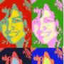 Teresa Craft Photo 17