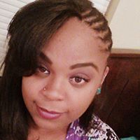 Erica Bell Photo 30