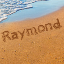 Raymond Flores Photo 31