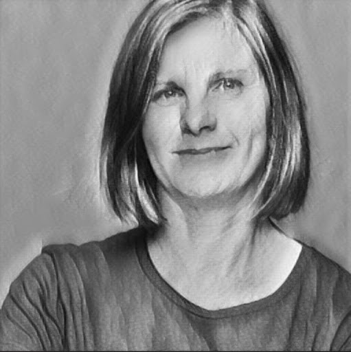 Judith Simpson Photo 2