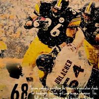 Frank Holmes Photo 29
