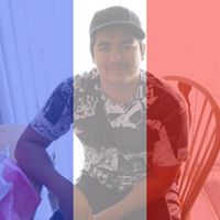 Hector Mendez Photo 32