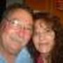 Ronnie Mclain Photo 7
