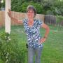Lisa Rawlings Photo 35