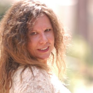 Lorraine Nelson Photo 4