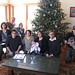 Jill Maki Photo 9
