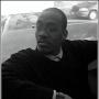 Ronald Draper Photo 17
