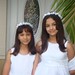 Christina Presley Photo 17