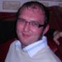 Michael Watt Photo 24