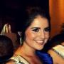 Cecilia Long Photo 18