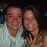 Robert Somerville Photo 6