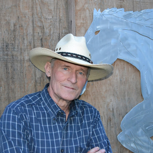 James Milliron Photo 6