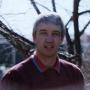 Jeff Doherty Photo 46