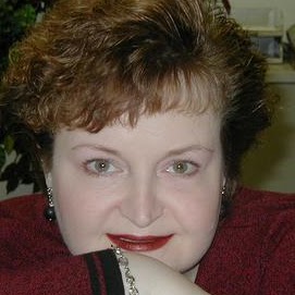 Laura Fortune Photo 26