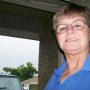 Donna Sanders Photo 8