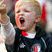 Jack Musgrove Photo 23