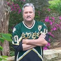 Gregory Wells Photo 51
