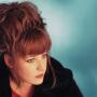 Denise James Photo 31