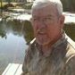 Gerald Fuller Photo 37