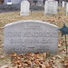 John Hendricks Photo 14