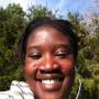 Rhonda Howell Photo 21