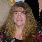 Christine Mccormack Photo 17