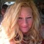 Tammy Willis Photo 3