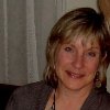 Dace Beckstein Photo 1