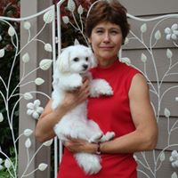 Denise Christian Photo 12