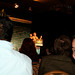 Melissa Morales Photo 20