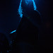 Brian Divine Photo 8