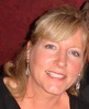 Diane Erickson Photo 28