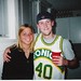 Amy Custer Photo 10