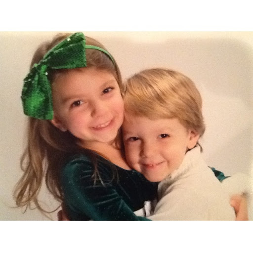 Heather Neil Photo 17