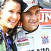 Helen Andrade Photo 9