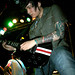 Aimee Castro Photo 19
