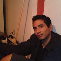 Pablo Araiza Photo 17