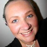 Jeanette Summers Photo 36