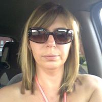 Tammy Bailey Photo 18