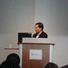 David Schaffer Photo 31