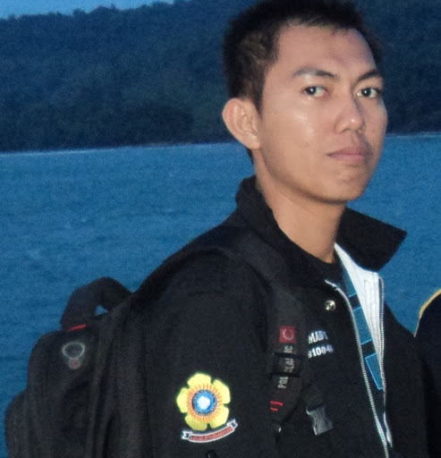 Muhammad Wahid Photo 6
