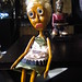 Lela Clay Photo 11