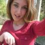 Mallory Greene Photo 10