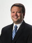 Kenneth Gibson Photo 5