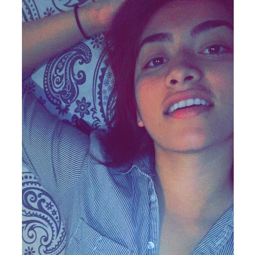 Catherine Aguilar Photo 41