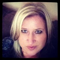 Susan Dodson Photo 3