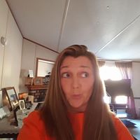 Angela Hyatt Photo 6
