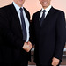 Richard Morales Photo 33