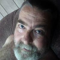 Mark Dobbs Photo 33