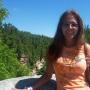 Lisa Dupuis Photo 19